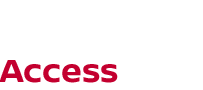 アクセス Access
