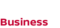 業務案内 Business