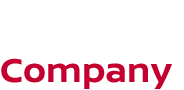 企業情報 Company