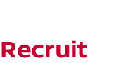 採用情報 Recruit